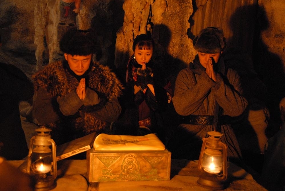 http://www.mshishang.net/pics/default/download/c4b932cbe1e4321058c1eac130008226.jpg