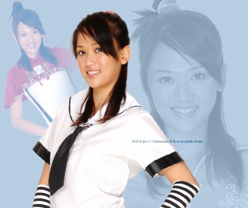 http://www.mshishang.net/pics/default/download/c4bbf3d283cb18dcfb47dd12ca3dd94a.jpg