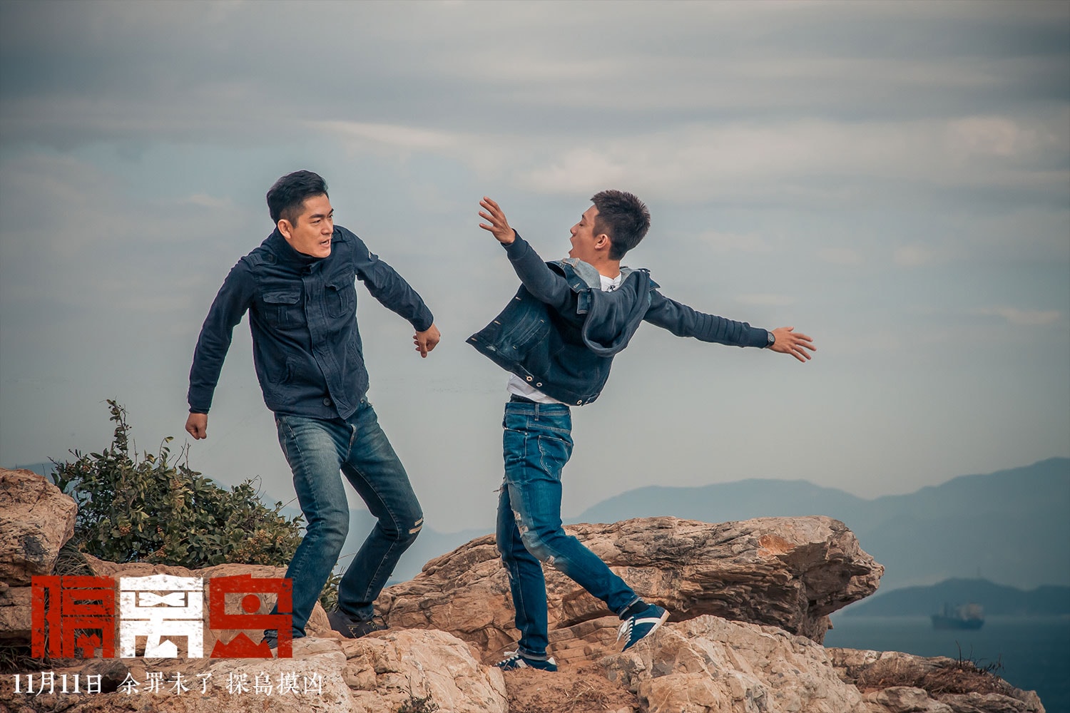 http://www.mshishang.net/pics/default/download/c4bcfbc792ce1cff80bdcf6d77d85b30.jpg
