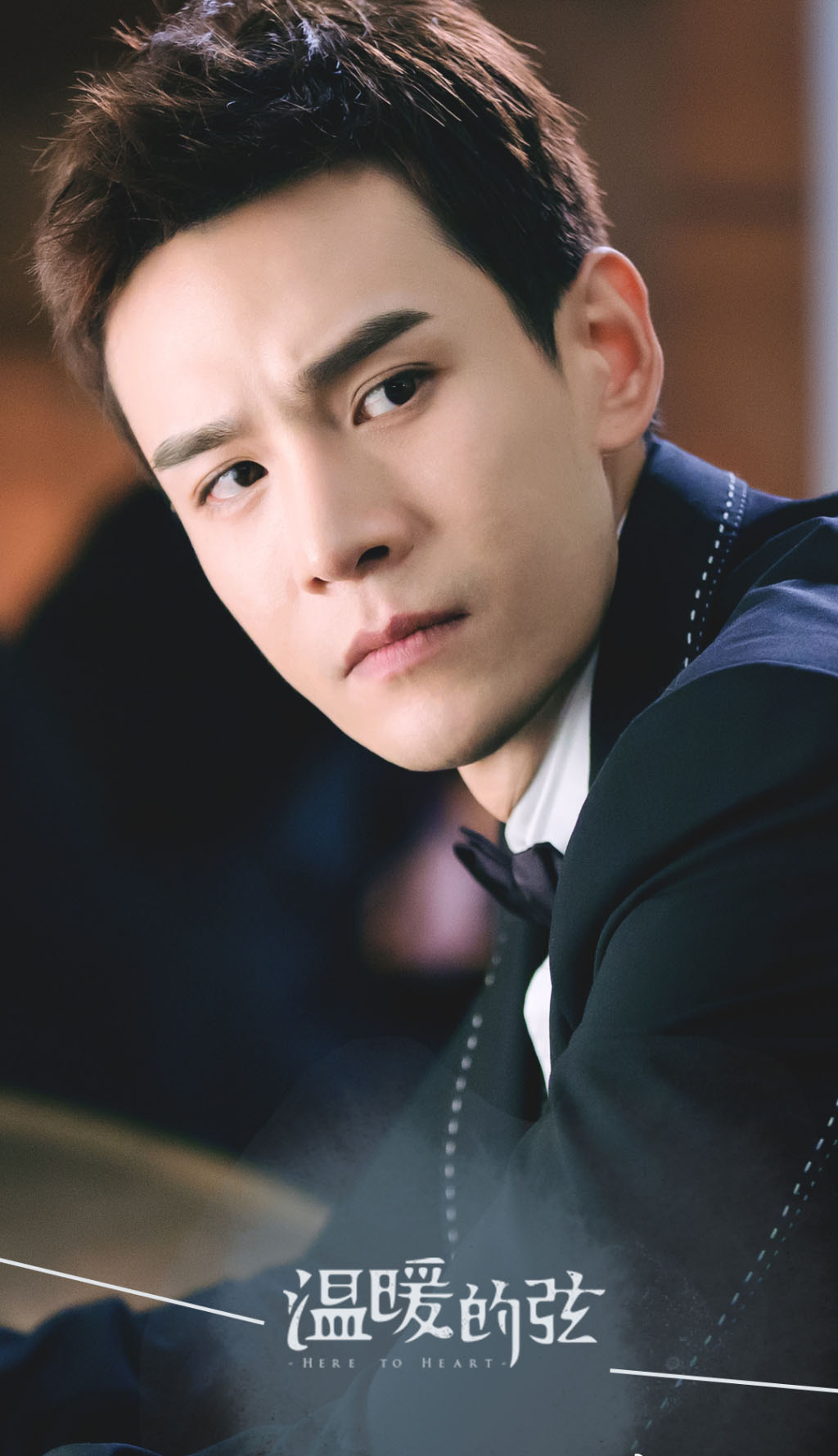 http://www.mshishang.net/pics/default/download/c4bd/549d2500706204009ca0b58bf4ac.jpg