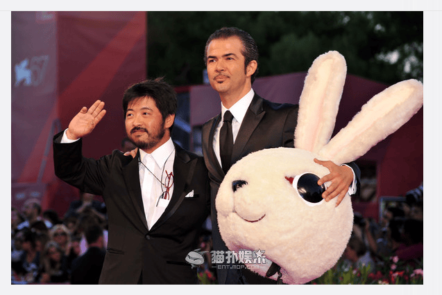 http://www.mshishang.net/pics/default/download/c4beb705f6ee5c4d1f8e869ba5ca220b.jpg