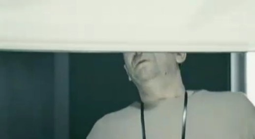 http://www.mshishang.net/pics/default/download/c4c1b75d34cf2b741083dc5a78b58e1e.jpg