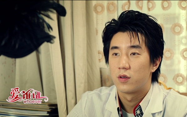 http://www.mshishang.net/pics/default/download/c4c35156878e5e6cbe4c980bfb84bd05.jpg