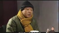 赵本山把客人吃剩的打包和范伟一起吃，他们吃盒饭真香！特下饭！