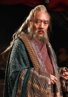 陶泽如