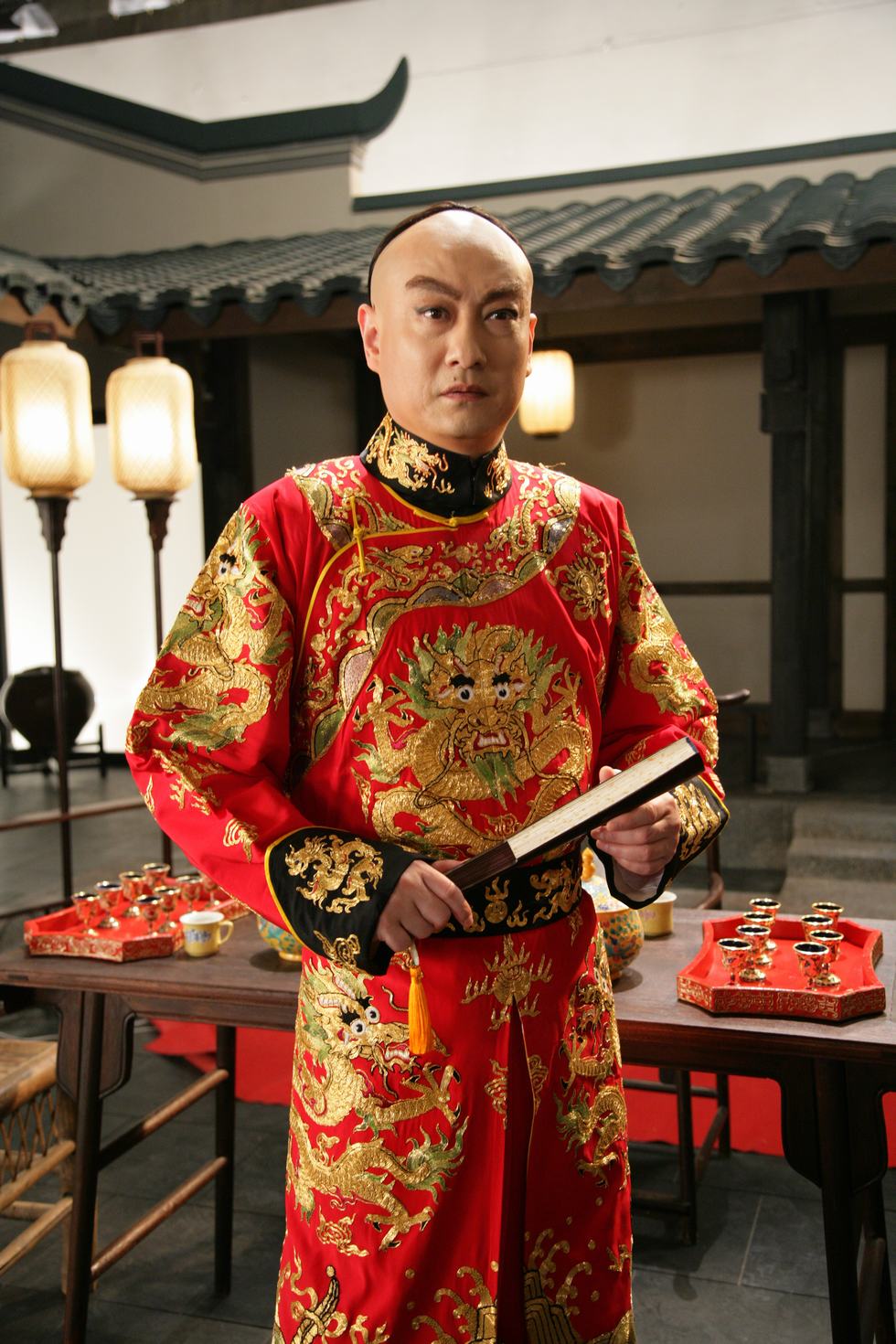 http://www.mshishang.net/pics/default/download/c4d634b650909c22b7c5c5d627a0d717.jpg
