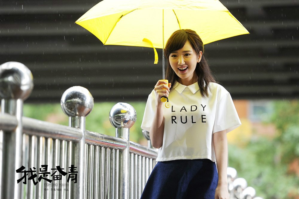 http://www.mshishang.net/pics/default/download/c4d83c78e2637c6a53b84062ddfa1146.jpg