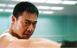 http://www.mshishang.net/pics/default/download/c4da/5c67ec04d981a3837068f53abfbc.jpg