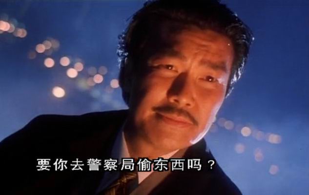 http://www.mshishang.net/pics/default/download/c4df6d4f0f3711488b3038f10b78edbd.jpg