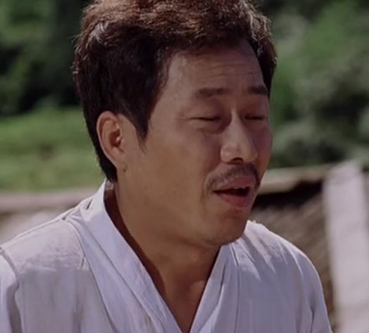 http://www.mshishang.net/pics/default/download/c4e294053f4cc77470a669dcb6aaa61e.jpg