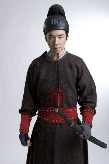 http://www.mshishang.net/pics/default/download/c4e769e0f1761662acde43961a748a46.jpg