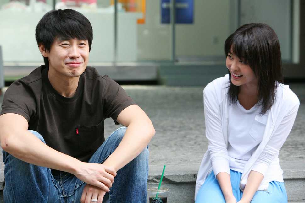 http://www.mshishang.net/pics/default/download/c4ebcb75bef789b25edd7788400f4181.jpg