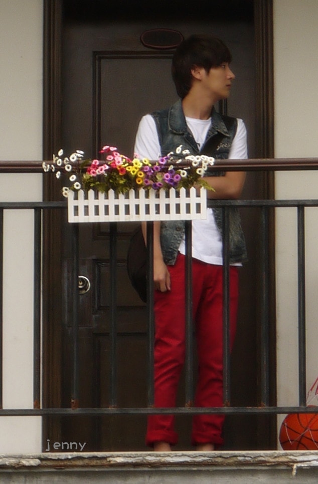http://www.mshishang.net/pics/default/download/c4ee0e90461da04828b60097d9085d36.jpg
