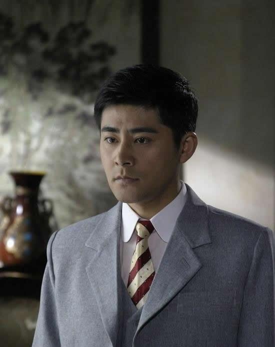 http://www.mshishang.net/pics/default/download/c4eefb153b869471c28b56174db9333d.jpg