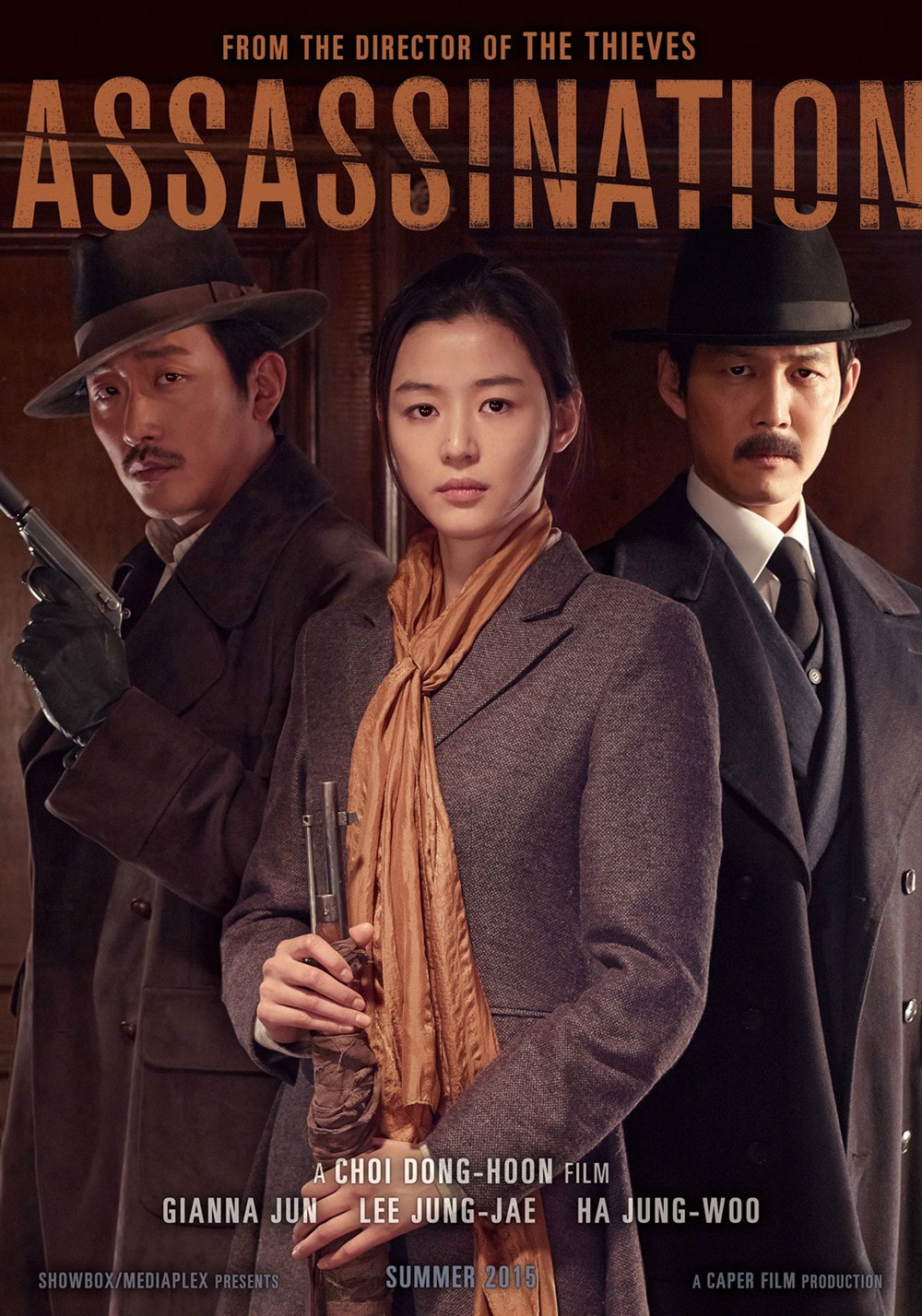 http://www.mshishang.net/pics/default/download/c4f0668e13241e1bd417d1d024633b10.jpg