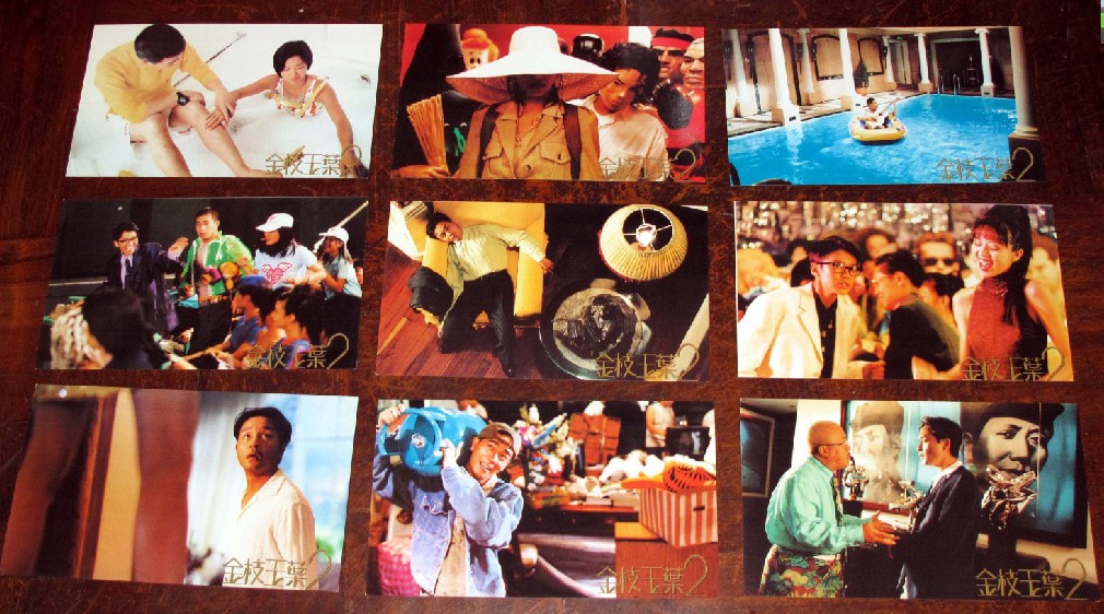 http://www.mshishang.net/pics/default/download/c4f0e70ed7047cf91ee0657b3642096f.jpg