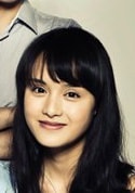 饶敏莉