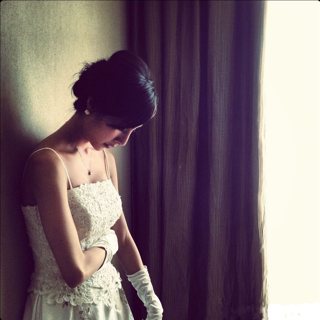http://www.mshishang.net/pics/default/download/c4f448697a9773f7f0508d2caf94b169.jpg