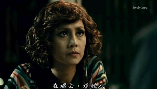 http://www.mshishang.net/pics/default/download/c4f9c3439434a59e483ea3c5de3807a5.jpg