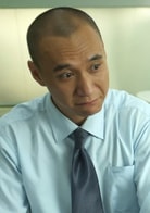 贾伟