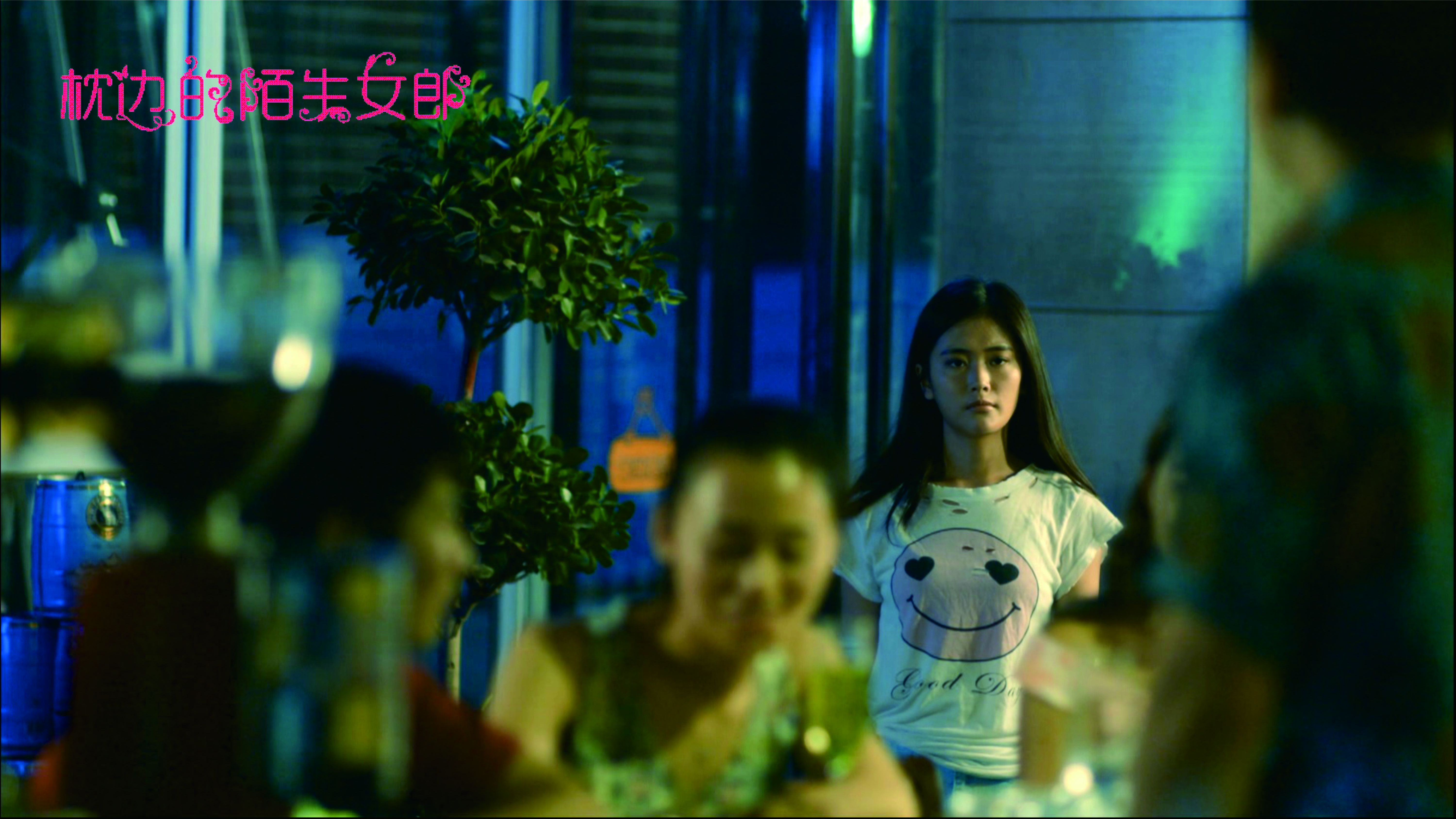 http://www.mshishang.net/pics/default/download/c50477557eb9b72447964045cfa36da3.jpg