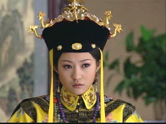 http://www.mshishang.net/pics/default/download/c507b280051faffee11d6de830f318c4.jpg