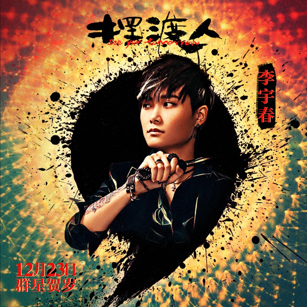 http://www.mshishang.net/pics/default/download/c509fadd8be8a07606f5ec4da2271572.jpg