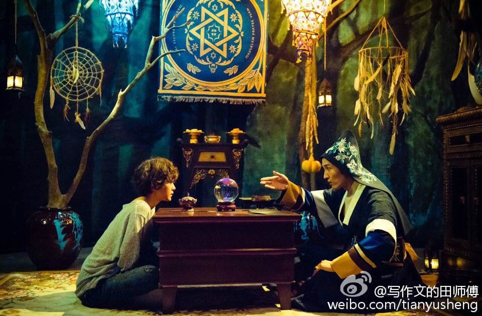 http://www.mshishang.net/pics/default/download/c50a527a8c7c6e514574bf99f4644296.jpg