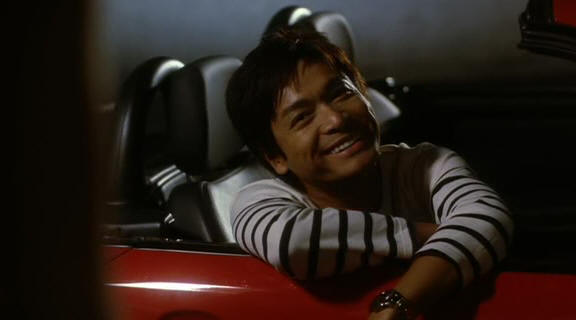 http://www.mshishang.net/pics/default/download/c50e0acacbae2c1d197665ac74d8f6f5.jpg