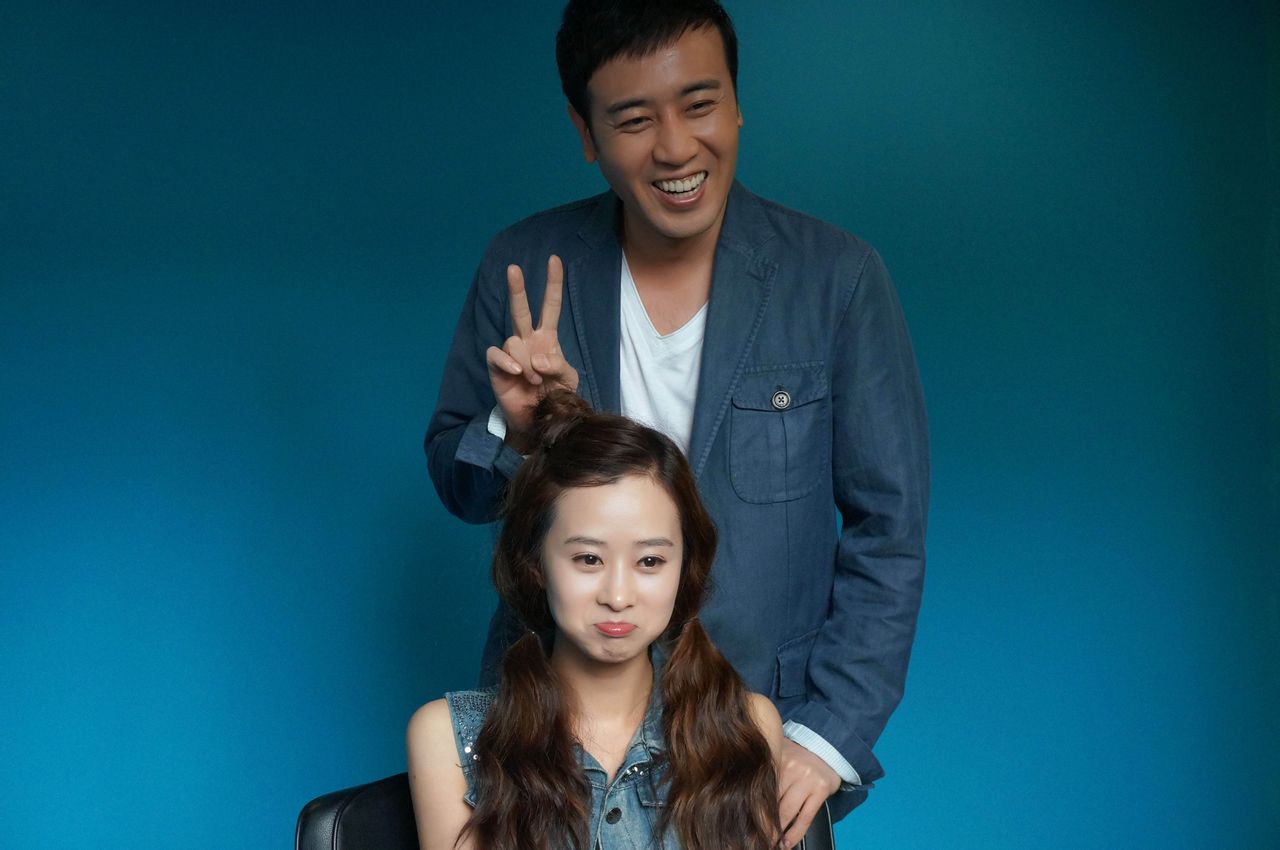 http://www.mshishang.net/pics/default/download/c5123dc7a59b7d3e9ea03229a7572108.jpg