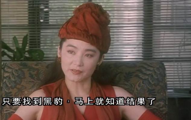http://www.mshishang.net/pics/default/download/c5165c3cc310b9365f9381c9bb1e797f.jpg