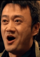 曹卫宇