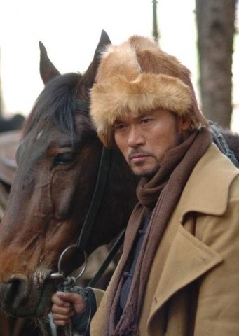 http://www.mshishang.net/pics/default/download/c51b0a869495606db12a64e8ce553050.jpg