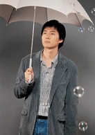 延政勋