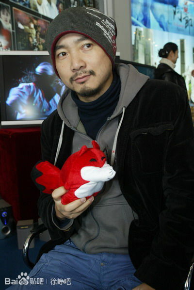 http://www.mshishang.net/pics/default/download/c51d1ced2ad96880f7828414b15009cc.jpg