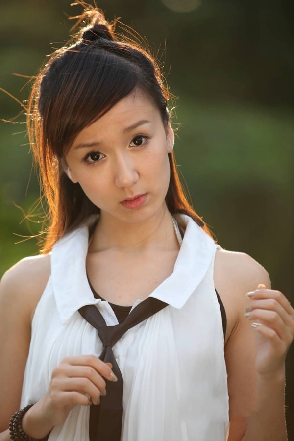 http://www.mshishang.net/pics/default/download/c521466c495c8dfd5f3bed27a2b39917.jpg