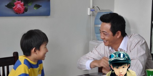http://www.mshishang.net/pics/default/download/c521971f0d0532442d7a29dc05825c7b.jpg