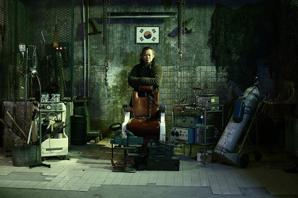 http://www.mshishang.net/pics/default/download/c525167e79fef51b184de5ad3f3ffeee.jpg