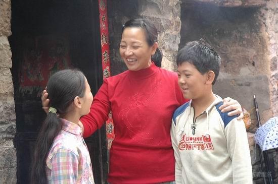 http://www.mshishang.net/pics/default/download/c529e89854261dac3b0c52044608d60b.jpg