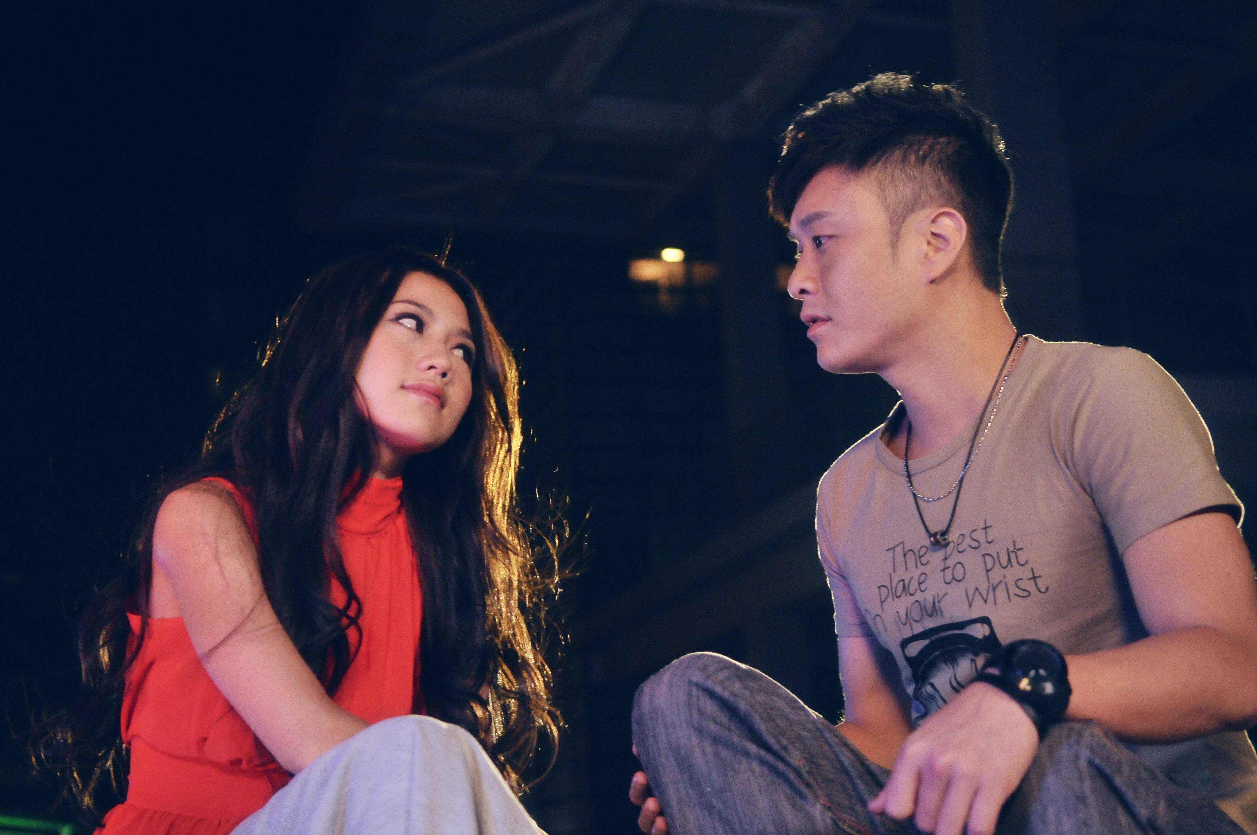 http://www.mshishang.net/pics/default/download/c52d3262ba42277caea439a6bc3ed8f0.jpg