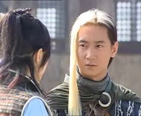 http://www.mshishang.net/pics/default/download/c52f00fa0e5eb6f01b67f039200bbfa5.jpg
