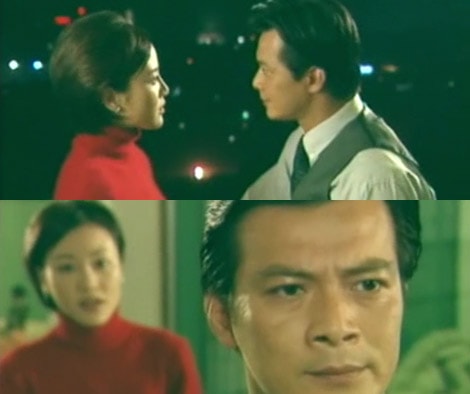 http://www.mshishang.net/pics/default/download/c52f888e193b30f3581f414342d7dce5.jpg