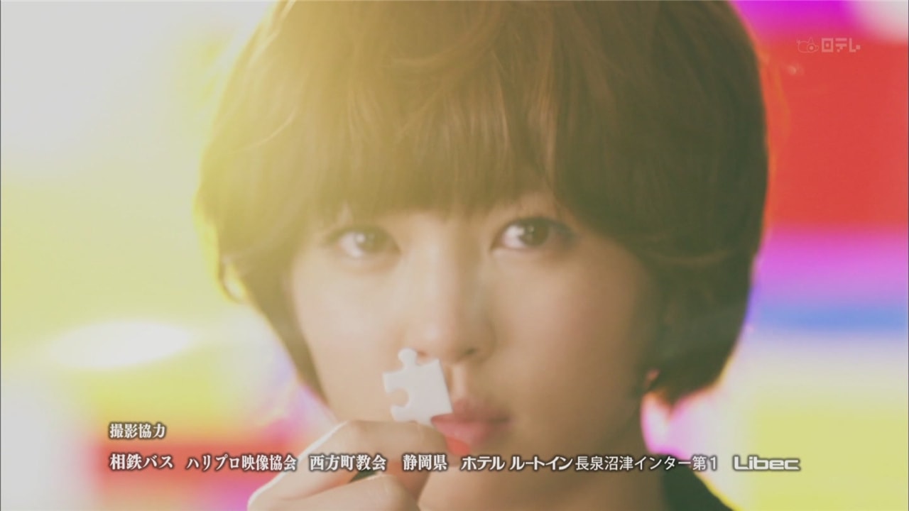 http://www.mshishang.net/pics/default/download/c5311e256a1d261c63b47e8a9b4e84b7.jpg