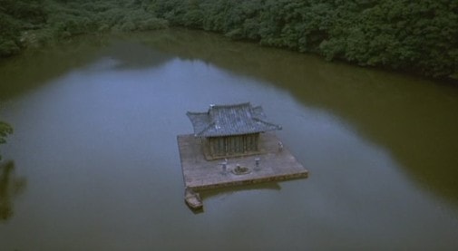http://www.mshishang.net/pics/default/download/c5322cc297dbde0683649d82388119d7.jpg