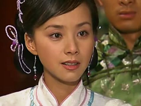 http://www.mshishang.net/pics/default/download/c53524d29a2ab29e96d8656e25fdd08d.jpg