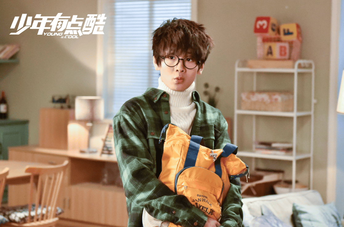 http://www.mshishang.net/pics/default/download/c537/421180e0446816565c65d78a7a37.jpg