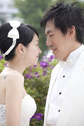 http://www.mshishang.net/pics/default/download/c5378ff2556563a370e993671a634ff7.jpg
