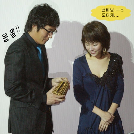 http://www.mshishang.net/pics/default/download/c53947e8c31e4459eb4cd6ac9edbec01.jpg