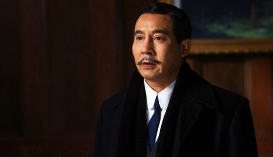 http://www.mshishang.net/pics/default/download/c53c90b4716a30d284a923ab803ef4e0.jpg