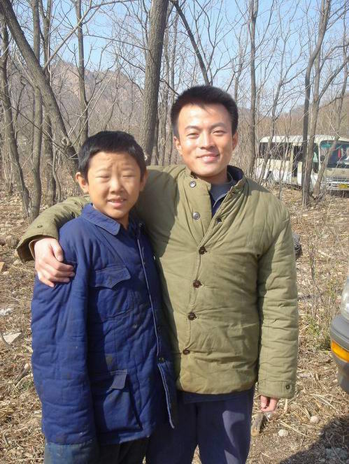 http://www.mshishang.net/pics/default/download/c53ccde929fa7ef9476db0c332d910e6.jpg